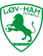 Løv-Ham U19