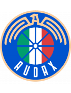 Audax Italiano B