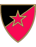 Estrella Roja FC