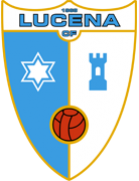 Lucena CF U19 (- 2016)