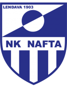 NK Nafta U19