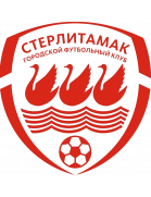 ГФК Стерлитамак U19