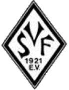 SV Freistett (- 2020)