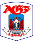 Aarhus GF Jeunes