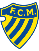 FC Marbach