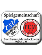 SG Buchbrunn/Mainstockheim