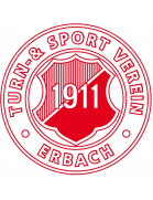 TSV Erbach