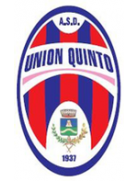 Calcio Union Quinto