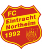 FC Eintracht Northeim II