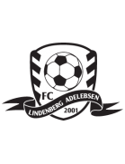 FC Lindenberg Adelebsen