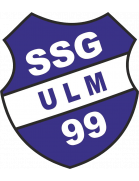 SSG Ulm 99 II