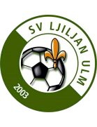 SV Ljiljan Ulm e.V