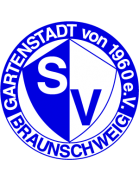 SV Gartenstadt