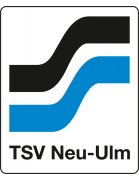 TSV Neu-Ulm Juvenil