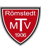 MTV Römstedt