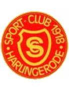 SC Harlingerode