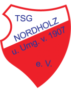 TSG Nordholz
