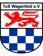 TuS Wagenfeld
