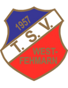 TSV Westfehmarn