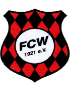 FC Werda 1921