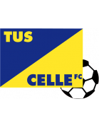 TuS Celle FC U19