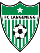 FC Langenegg (- 2020)