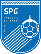 SPG Ellbögen-Patsch