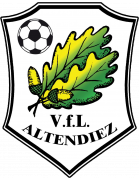 VfL Altendiez