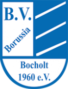 Borussia Bocholt