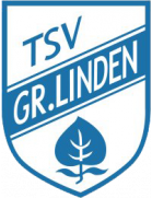 TSV Großen-Linden