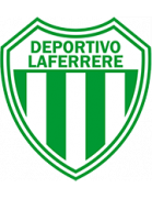 CSC Deportivo Laferrere