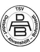 TSV Drelsdorf-Ahrenshöft-Bohmstedt
