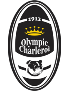 Olympic Charleroi U19