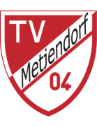 TV Metjendorf 04