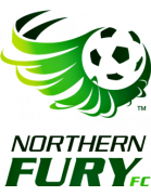 Northern Fury FC