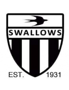 Swallows Mazenod