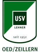 USV Oed/Zeillern