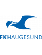 FK Haugesund Akademia