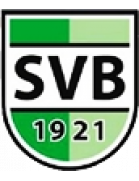 SV Burgrieden