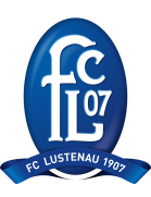 FC Lustenau Juvenis