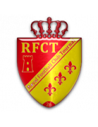RFC Doornik U19