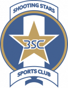 Shooting Stars Sports Club U19