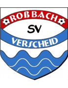 SV Roßbach/Verscheid II