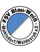BW Mahlsdorf/Waldesruh