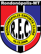 Rondonópolis Esporte Clube (MT)