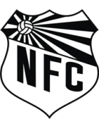 Nacional Futebol Clube (MG)