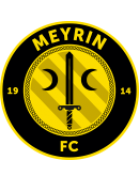 Meyrin FC II