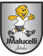 J.Malucelli Futebol U19