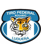 CA Tiro Federal U20