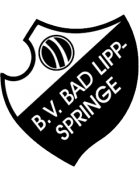 BV Bad Lippspringe
